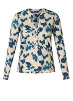 YESTA shirt Valery Maat:, Kleding | Dames, Verzenden, Nieuw, Overige kleuren