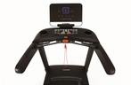 Toorx Fitness Loopband TRX 3500 - Gratis trainingsschema, Verzenden, Nieuw, Loopband