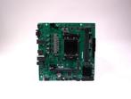 [RETOURDEAL] Asus PRO A620M-Dash-CSM - Moederbord, Ophalen of Verzenden, Nieuw