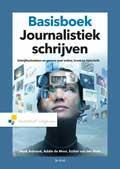 Basisboek journalistiek schrijven | 9789001875138, Nieuw, Verzenden