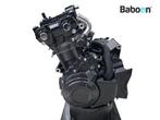 Motorblok Honda CMX 500 Rebel 2020-2023 (CMX500 PC56) Engine, Gebruikt