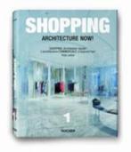 Architecture now! 9783836517386 Philip Jodidio, Boeken, Verzenden, Gelezen, Philip Jodidio