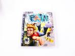 PlayStation 3 - Pain, Ophalen of Verzenden, Nieuw