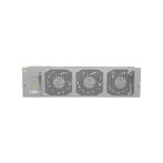 Cisco N77-C7702-FAN, Computers en Software, Netwerk switches, Ophalen of Verzenden, Nieuw