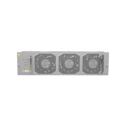 Cisco N77-C7702-FAN, Computers en Software, Netwerk switches, Ophalen of Verzenden