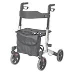 Rollator light, Verzenden, Nieuw in verpakking