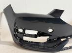 Cupra Leon voorbumper 5FA807217B, Ophalen, Gebruikt, Voor, Bumper