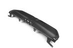 BMW 3 Serie G20 LCI Carbon performance  diffuser, Auto diversen, Tuning en Styling, Verzenden