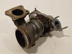 Turbo Peugeot 308 SW II 1.2 THP 130 9810681380, Ophalen of Verzenden, Gebruikt, Peugeot