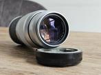 Leitz 135mm f/4.5 Cameralens, Verzamelen