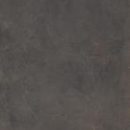 Keramische tuintegel Magnetic-Magnetic Bronze-60 x 120 x 2, Tuin en Terras, Overige Tuin en Terras, Nieuw, Verzenden