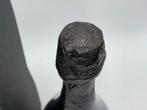 2015 Dom Pérignon, Vintage - Champagne Brut - 1 Fles (0,75, Nieuw