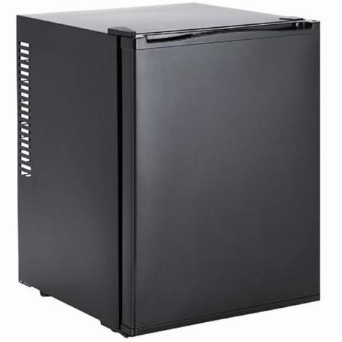 Minibar Koelkast | 40L | Statisch | 54,5x40,5x44,3cm, Zakelijke goederen, Horeca | Keukenapparatuur, Verzenden