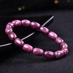 Geen reserveringsprijs - ALGT-gecertificeerd - Natuurlijke