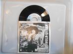 vinyl single 7 inch - Julien Clerc - Mangos, Cd's en Dvd's, Vinyl Singles, Verzenden, Zo goed als nieuw