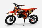 Ultra Motocross Racing 125cc PRO Crossmotor – NIEUW!, Ophalen, Ultra, Nieuw, Pitbike