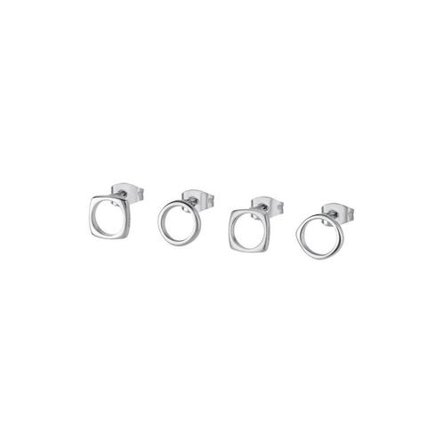Oorbellen Dames Breil TJ3163, Sieraden, Tassen en Uiterlijk, Overige Accessoires