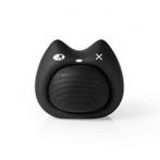 Bluetooth speaker Kat | Nedis