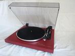 Thorens - Music on Vinyl Editie - High End High Fidelity, Nieuw