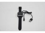 CPR Guardian 2 Smartwatch - La massima protezione in caso di, Verzenden, Zo goed als nieuw