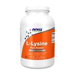 L-Lysine (L-Lysine Hydrochloride) Poeder (454 gram)