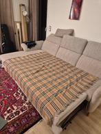 Burberrys - Plaid - 180 cm - 140 cm - Burberry plaid