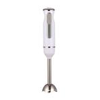 Winning Star St-5515 Staafmixer 600 W Set 3 In 1, Witgoed en Apparatuur, Keukenmixers, Ophalen of Verzenden, Nieuw