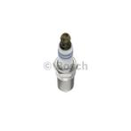 Bougie Bosch 0242229785 HR8MCV+ Ford Mazda Volvo FORD PUM..., Ophalen of Verzenden, Nieuw