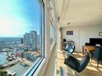Te huur: Appartement Wijnbrugstraat in Rotterdam, Huizen en Kamers, Huizen te huur, Appartement, Rotterdam, Zuid-Holland