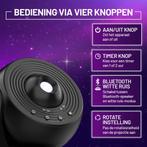 2dekans | MostEssential Projectorlamp PRO Edition 12-in-1, Ophalen of Verzenden, Zo goed als nieuw