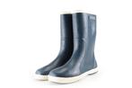 Bergstein Regenlaarzen in maat 34 Blauw, Verzenden, Jongen of Meisje, Bergstein, Laarzen