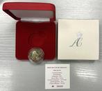 Monaco. 2 Euro 2011 Mariage Princier (Zonder Minimumprijs), Postzegels en Munten, Munten | Europa | Euromunten