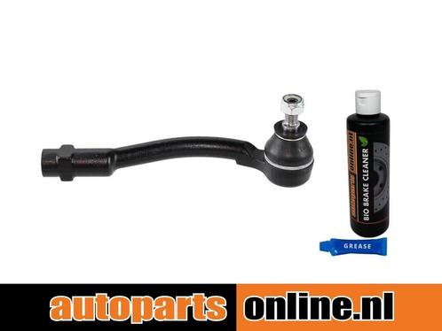 Buitenste stuurkogel Hyundai Ix20 voorzijde, rechts, Auto-onderdelen, Besturing, Nieuw, Hyundai, Verzenden