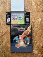 Pokémon - 500 Card - Spada e Scudo - Scarlatto e Violetto, Hobby en Vrije tijd, Verzamelkaartspellen | Pokémon, Nieuw