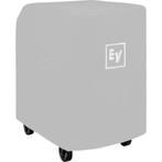 Electro-Voice EVOLVE 90 Dolly wielplaat, Verzenden, Nieuw