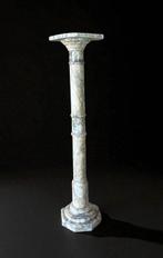 Kolom - Marmo - 1920-1930