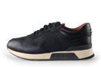 Greve Sneakers in maat 41 Blauw | 10% extra korting, Greve, Verzenden, Blauw, Sneakers of Gympen