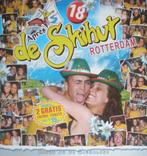 Various - De Après Skihut 18, Cd's en Dvd's, Ophalen of Verzenden, Gebruikt