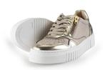 AQA Sneakers in maat 37 Overig | 10% extra korting, Kleding | Dames, Schoenen, Overige kleuren, Verzenden, AQA, Sneakers of Gympen