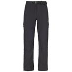-53% Trespass  Trespass Dames escaped active sneldrogende br, Verzenden, Nieuw, Zwart