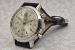 Chronographe Suisse - Mathis-Nancy - Cal. Landeron 189 -, Sieraden, Tassen en Uiterlijk, Nieuw