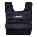 Tunturi Weight Vest Pro 20 kg, Sport en Fitness, Verzenden, Nieuw, Overige typen