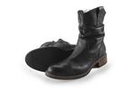 Skechers Pantoffels in maat 41 Zwart | 10% extra korting, Kleding | Dames, Schoenen, Skechers, Verzenden, Zwart, Zo goed als nieuw