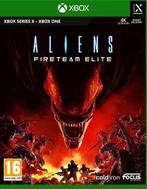 Aliens: Fireteam Elite Xbox One Garantie & morgen in huis!, Spelcomputers en Games, 1 speler, Ophalen of Verzenden, Zo goed als nieuw