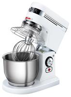 Combisteel keukenmachine - 5 Liter, Zakelijke goederen, Horeca | Keukenapparatuur, Verzenden, Nieuw in verpakking