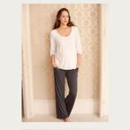 Amoralia Zwangerschapsshirt Positieshirt Cloud 9 lange mouwe, Nieuw