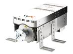 Waterworld of Vetus 4 - 20 kW elektrische binnenboordmotor, 10 tot 30 pk, Binnenboordmotor, Overige brandstoffen, Nieuw