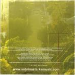 Sabrina Starke - Yellow Brick Road (CD, Album), Ophalen of Verzenden, Nieuw in verpakking