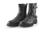 Tamaris Boots in maat 38 Zwart | 10% extra korting, Kleding | Dames, Schoenen, Tamaris, Verzenden, Zwart, Overige typen