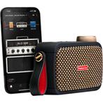 Positive Grid Spark GO Black Smart Guitar & Bass Amp | Bluet, Muziek en Instrumenten, Verzenden, Nieuw